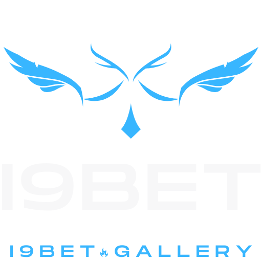 i9bet.gallery