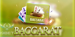 Chiến thuật chơi Baccarat thắng lớn