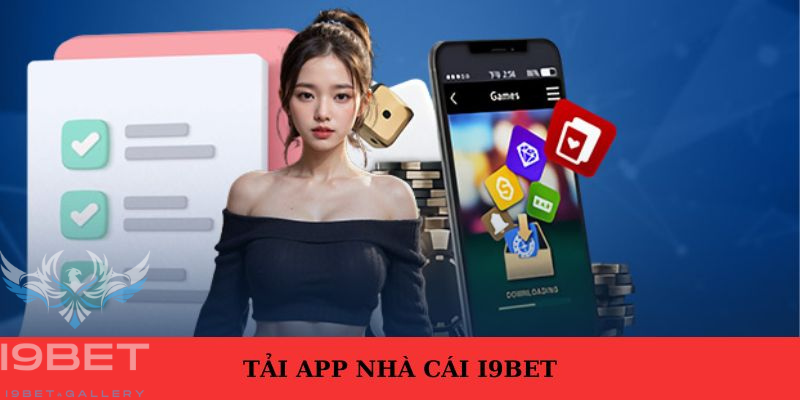 Công nghệ hiện đại, dịch vụ CSKH tốt là ưu điểm lớn của thương hiệu này